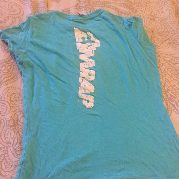 CrossFit lot - Picture 3 of 6